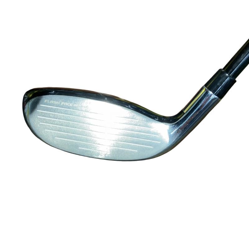 �d�o�h�b�@�l�`�w�@�e�`�r�s�@�t�T