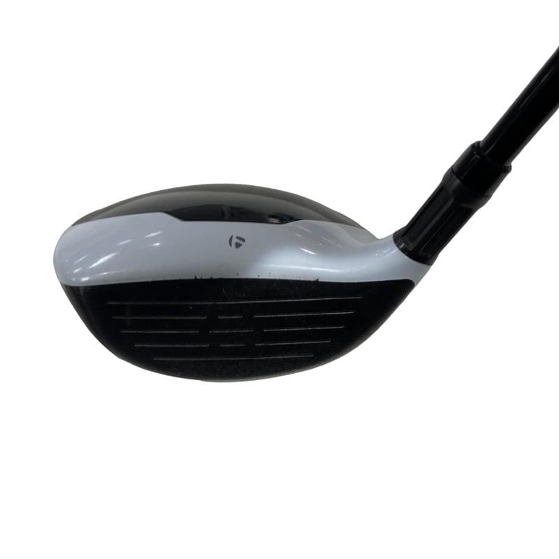 �l�Q�i�Q�O�P�V�j�@�T�v