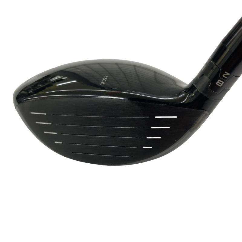 �s�r���R�@�P�T°