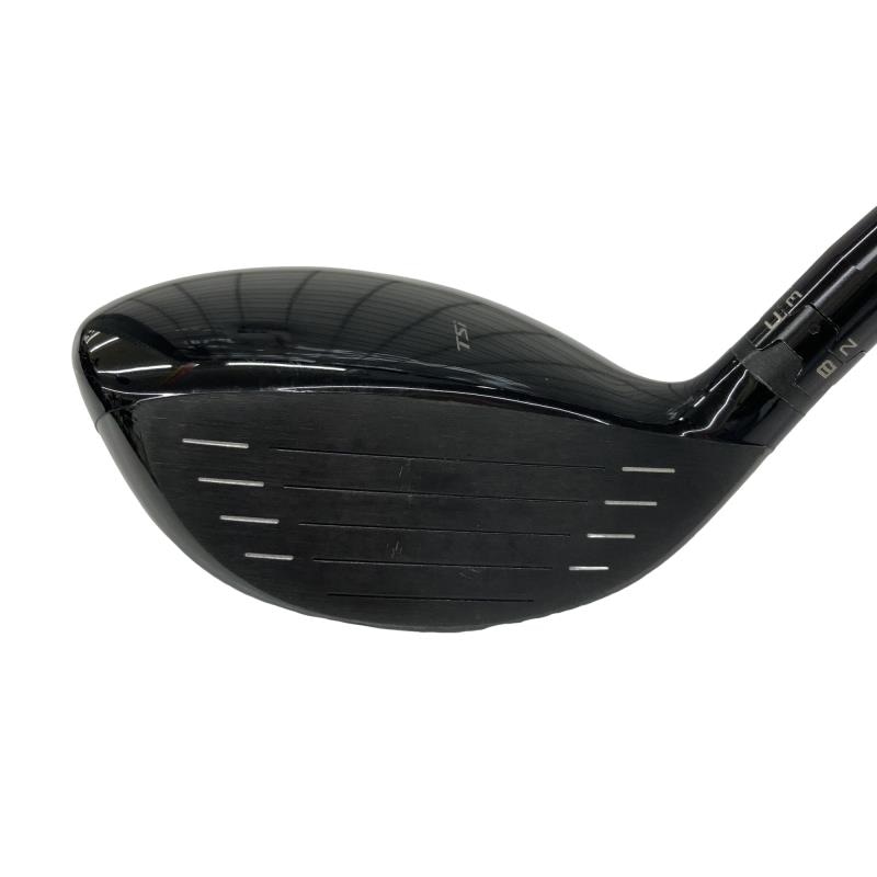 �s�r���R�@�P�W°