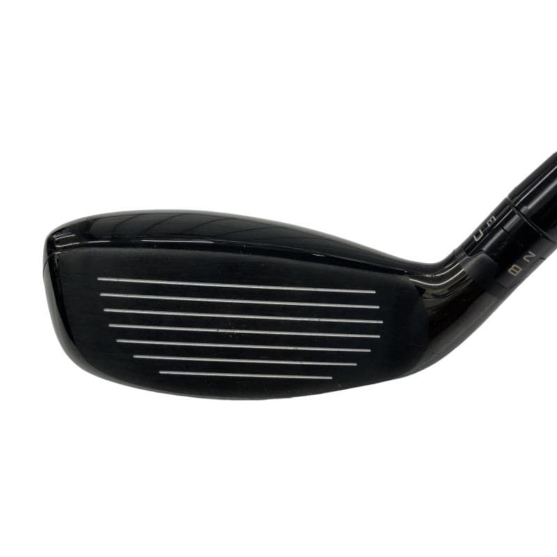 �s�r���R�@�Q�O°