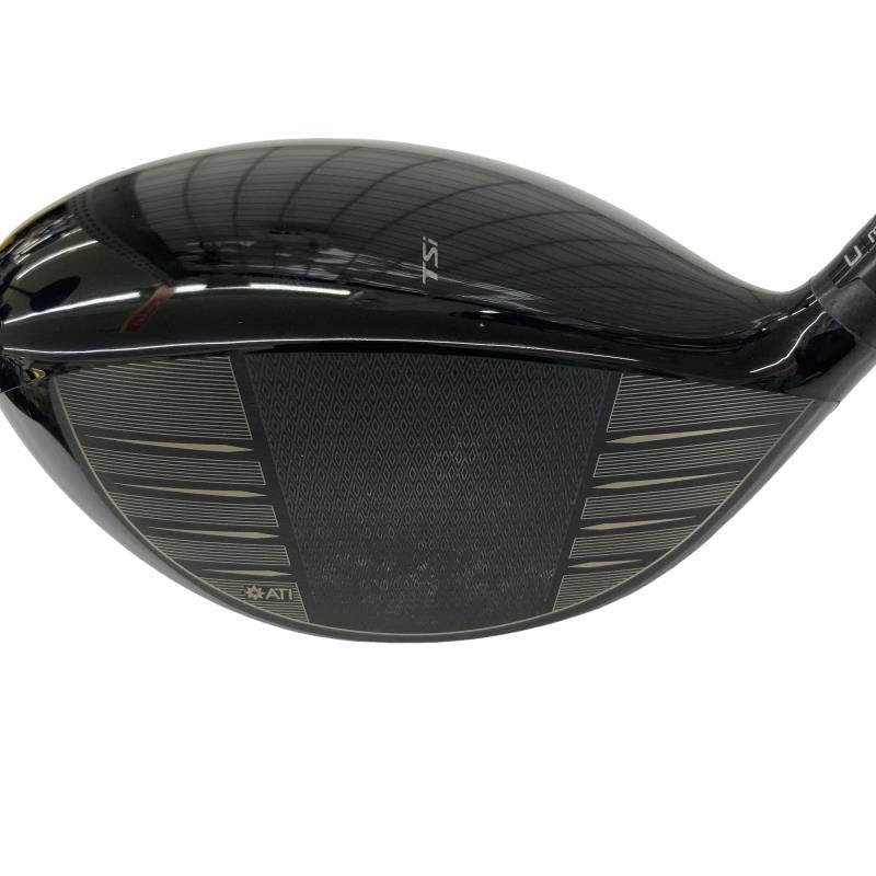 �s�r���R�@�@�X°