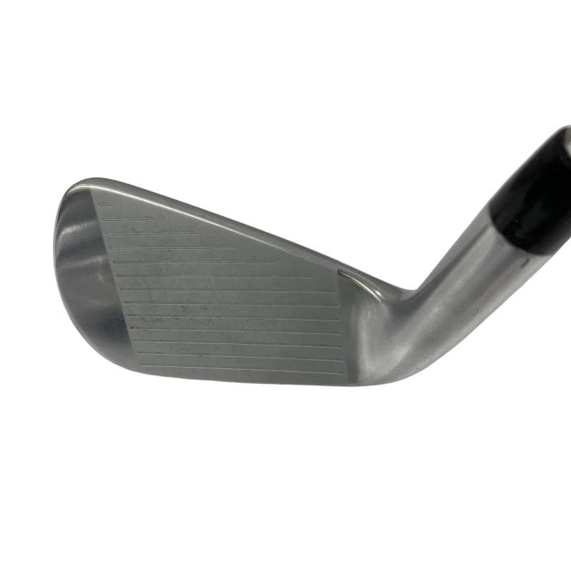 �s���������������@�s�P�O�O�@�T�r�i���{���F�T�{�Z�b�g�j