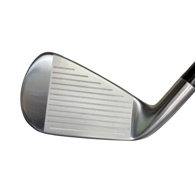 �d�y�n�m�d�@�f�s�i�Q�O�Q�S�j�@�V�r�i���{���F�V�{�Z�b�g�j