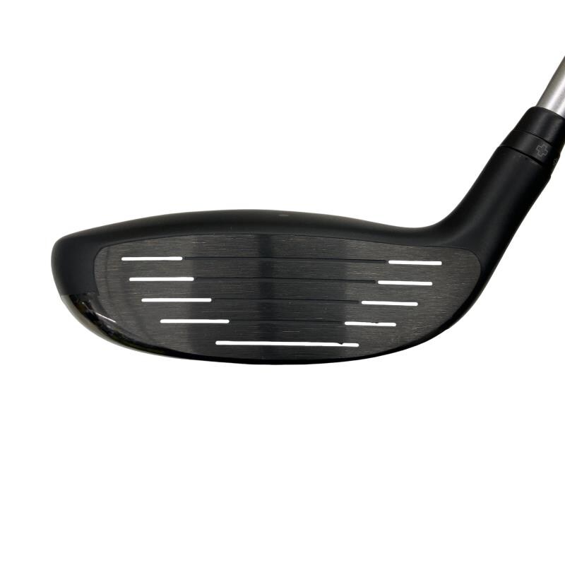 �f�S�R�O�@�g�k�@�r�e�s�@�T�v