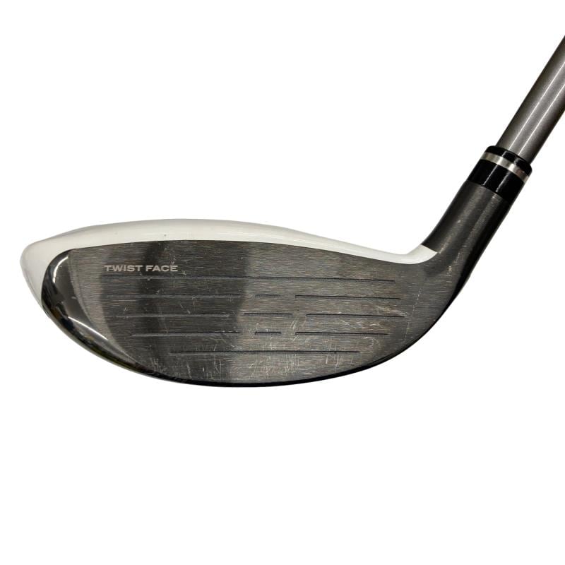 �r�s�d�`�k�s�g�@�f�k�n�h�q�d�@�t�S