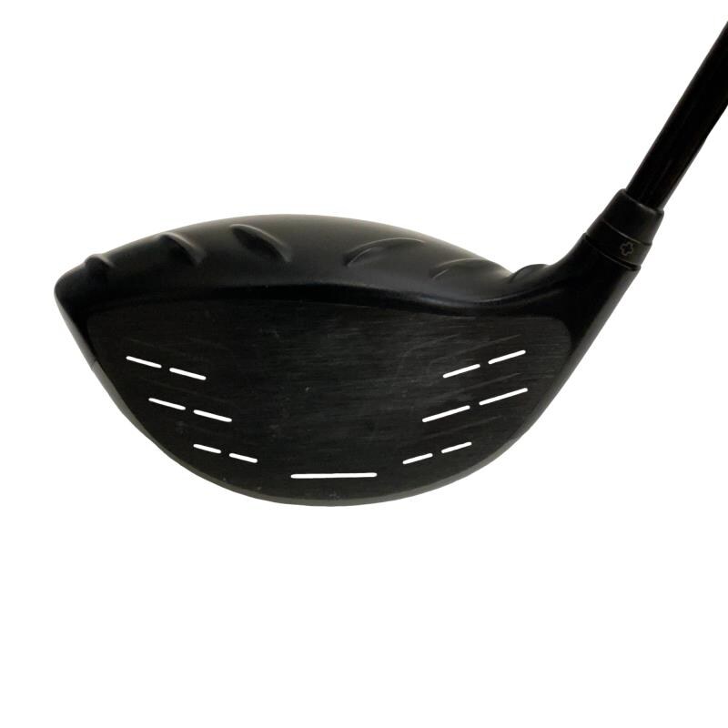 �f�S�R�O�@�l�`�w�@�P�O�D�T°