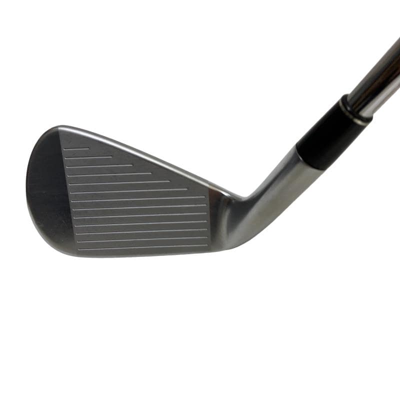 �r�q�h�w�n�m�@�y�w�T�@�X�r�i���{���F�V�{�Z�b�g�j