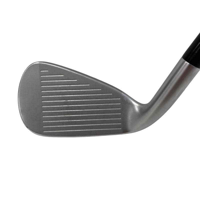 �i�o�w�@�X�Q�T�@�g�n�s�@�l�d�s�`�k�@�g�k�@�T�r�i���{���F�T�{�Z�b�g�j