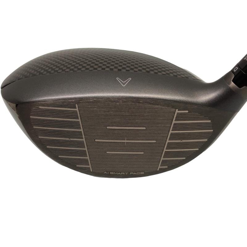 �o�`�q�`�c�x�l�@�`���@�r�l�n�j�d�@�s���@�R�S�O�@�l�h�m�h�@�P�P�D�T°