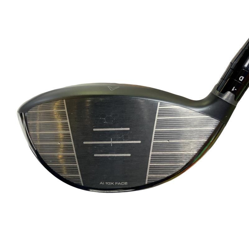 �d�k�x�s�d�@�@�X°