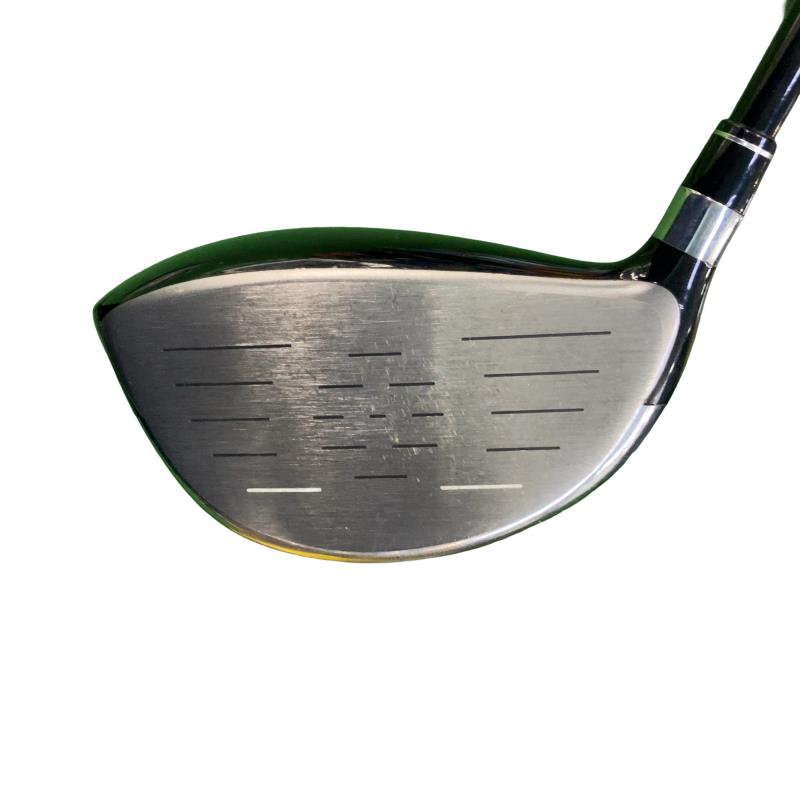 �m�d�w�f�d�m�i�Q�O�P�X�j�@�s�x�o�d�|�S�U�O�@�P�P�D�T°