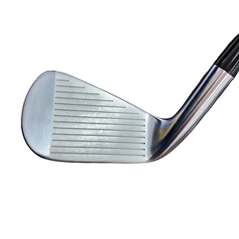 �s���������������@�`�o�Q�@�V�P�W�@�U�r�i���{���F�U�{�Z�b�g�j