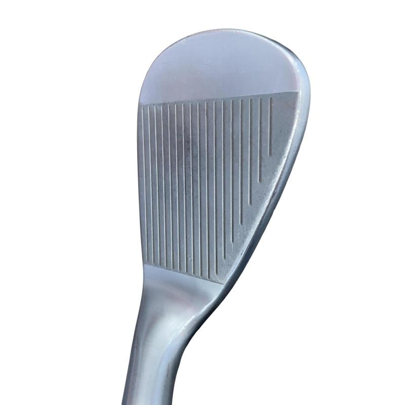 �s�����������@�l�������@�l�h�k�k�d�c�@�f�q�h�m�c�@�S�@�S�W°�^�O�X°