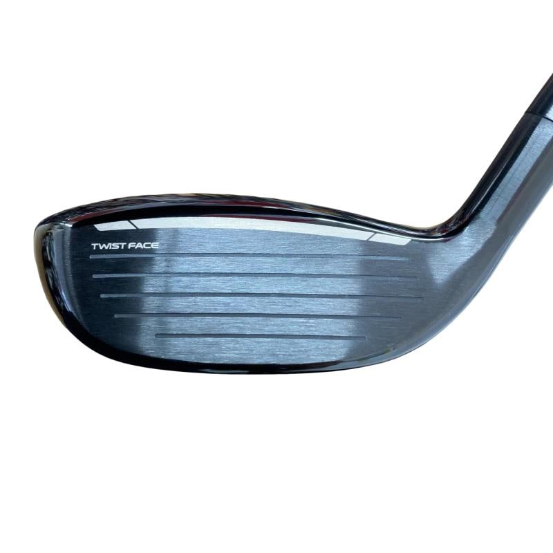 �p���P�O�@�t�S