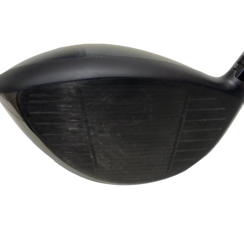 �o�`�q�`�c�x�l�@�������@�P�O�D�T°