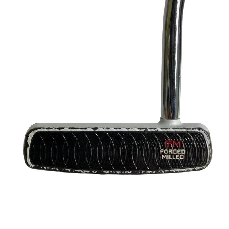 �s�n�t�q�@�o�q�d�e�d�q�q�d�c�@�f�g�n�r�s�@�l�b�|�V�Q�@�R�S�C���`