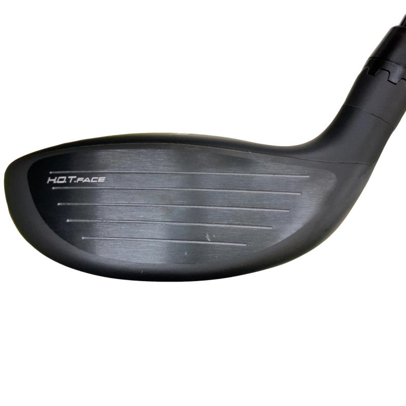 �����������@�c�`�q�j�r�o�d�d�c�@�l�`�w�@�T�v