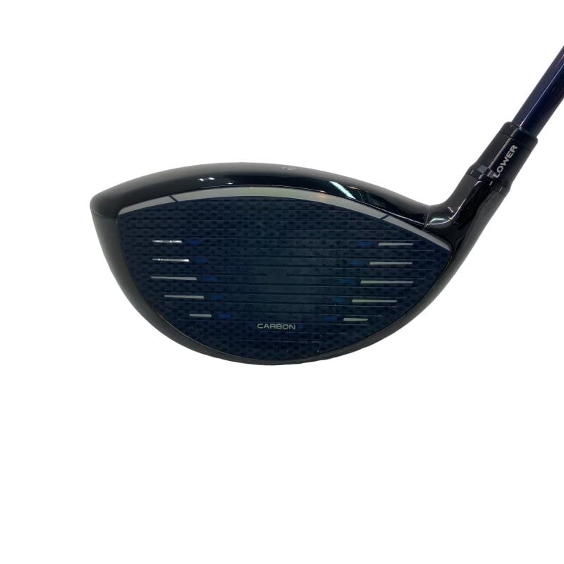 �p���P�O�@�P�O�D�T°