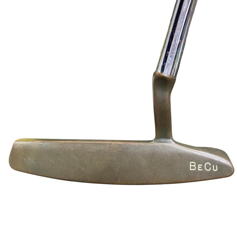 �o�`�k�@�Q�@�x�����E���J�b�p�[