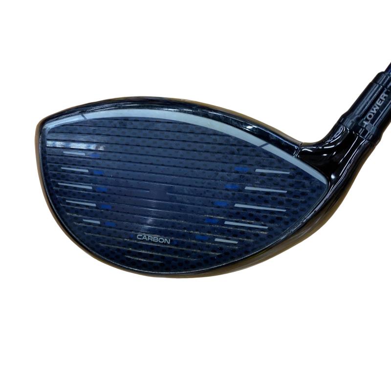 �p���P�O�@�l�`�w�@�@�X°