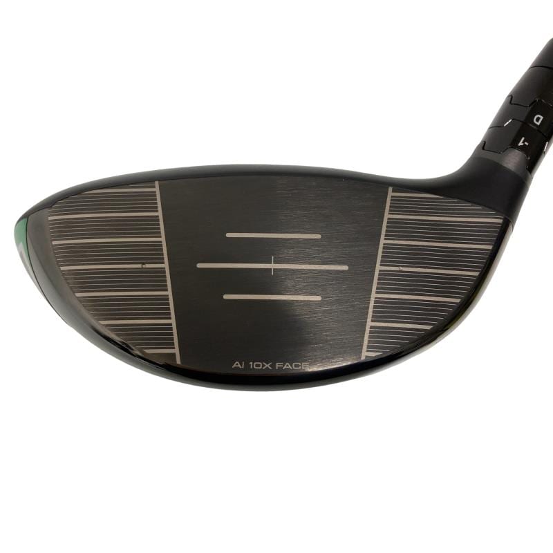 �d�k�x�s�d�@�l�h�m�h�@�c�q�h�u�d�q�@�P�R�D�T°