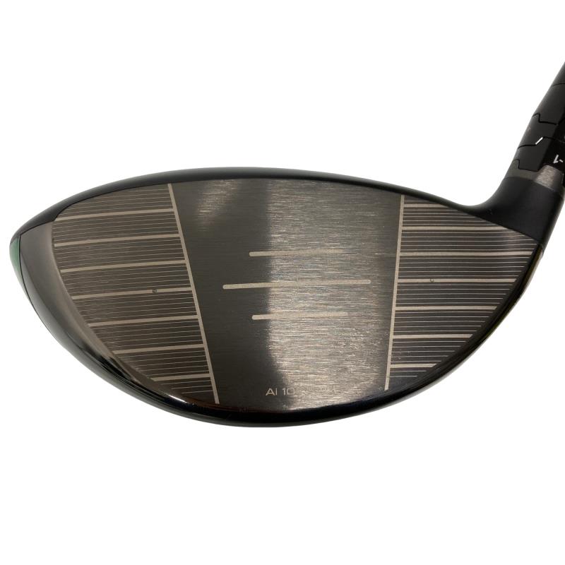 �d�k�x�s�d�@�w�@�P�Q°�@���f�B�[�X