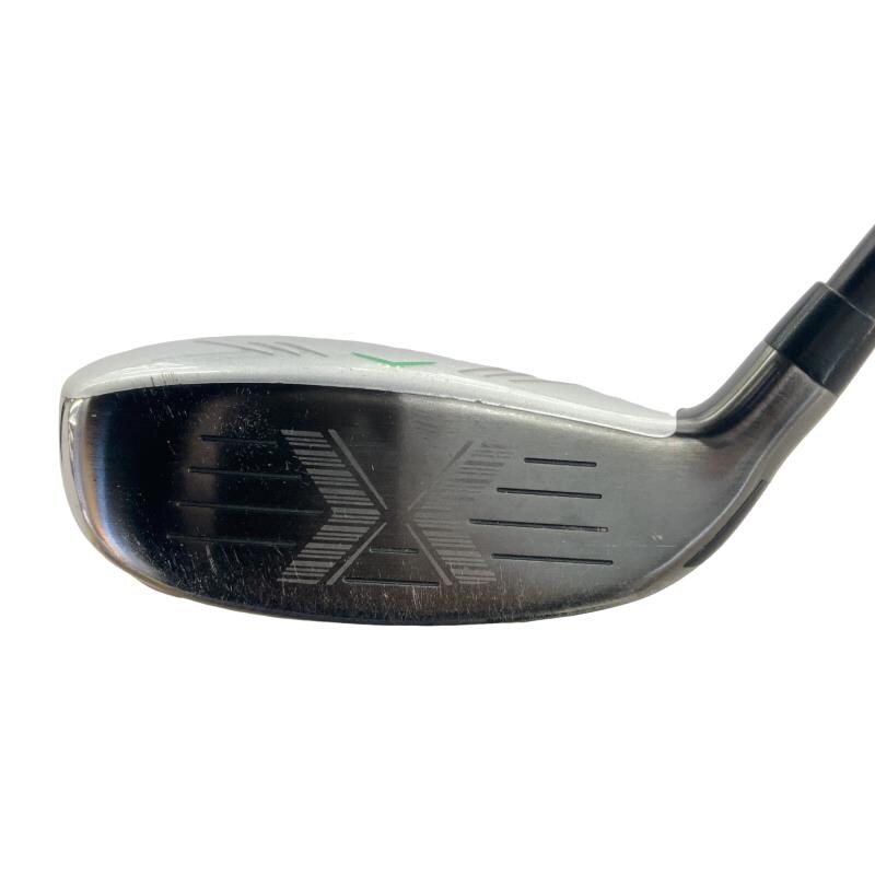 �w�w�h�n�i�Q�O�Q�Q�j�@�������@�g�R