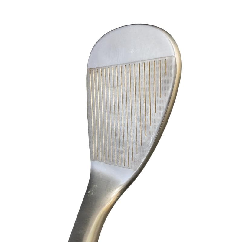 �s�����������@�l�������@�l�h�k�k�d�c�@�f�q�h�m�c�@�Q�@�s�v�@�T�U°�^�P�Q°