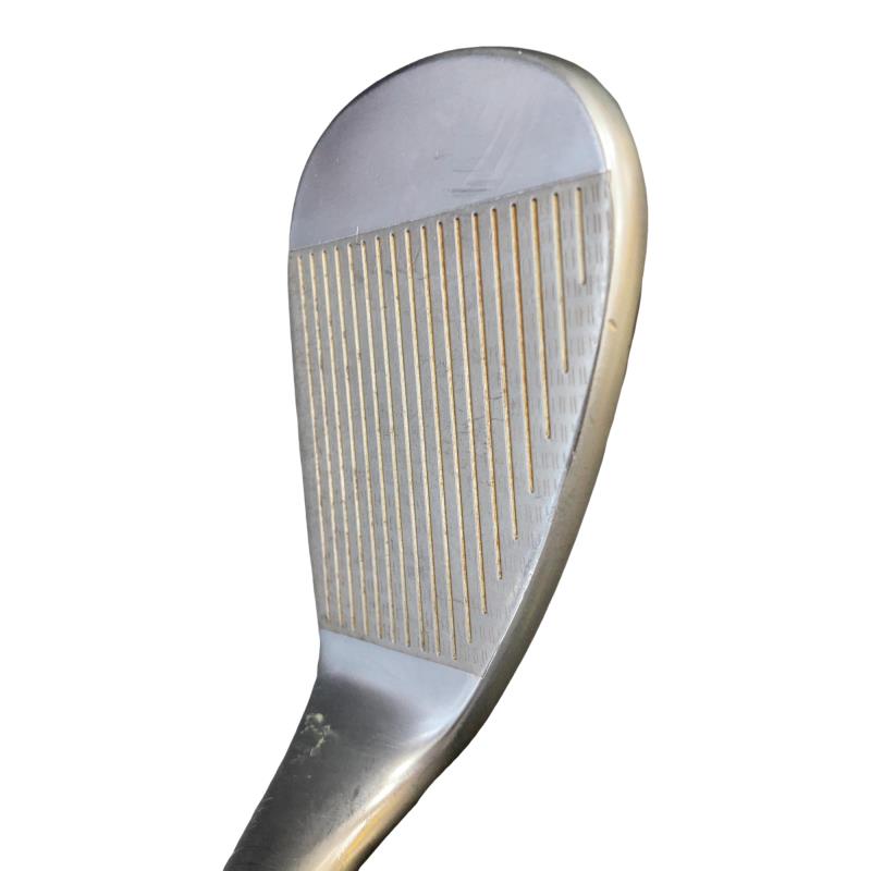 �s�����������@�l�������@�l�h�k�k�d�c�@�f�q�h�m�c�@�Q�@�s�v�@�U�O°�^�P�P°