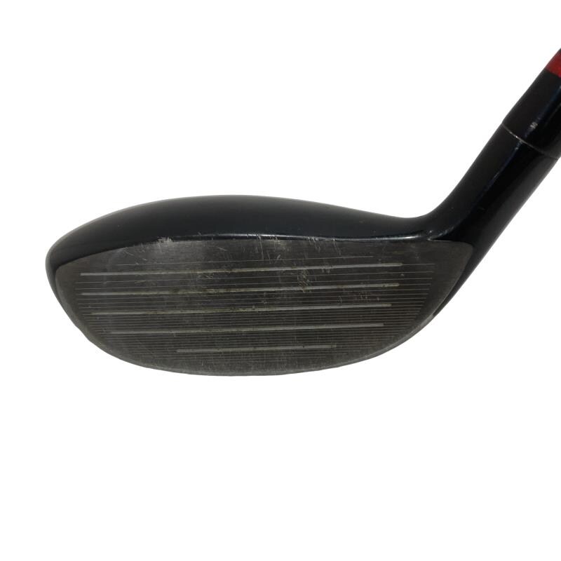 �s�n�t�q�@�a�@�w�c�|�g�@�g�R