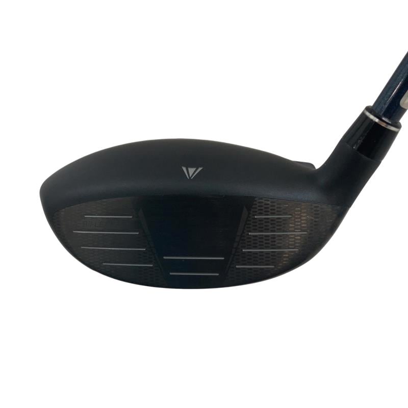 �w�w�h�n�i�Q�O�Q�U�j�@�v���X�@�S�v