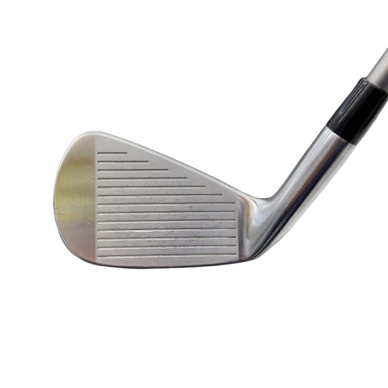 �a�q�h�c�f�d�r�s�n�m�d�@�Q�Q�Q�b�a�{�@�U�r�i���{���F�T�{�Z�b�g�j