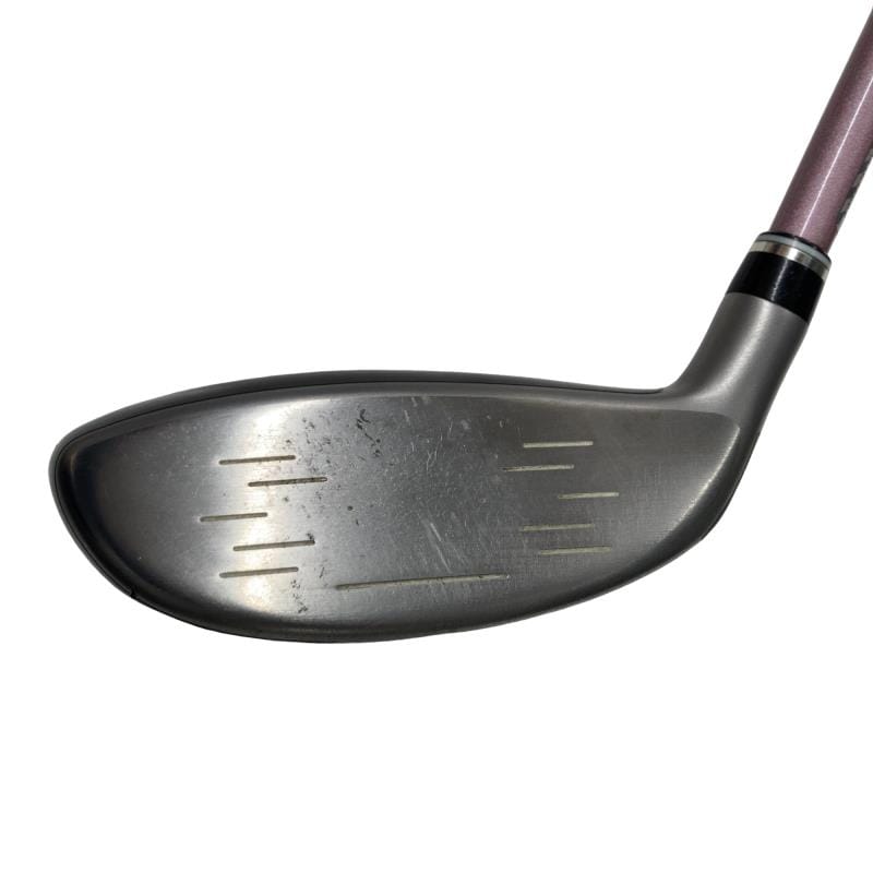 �w�w�h�n�i�Q�O�P�W�j�@�g�S�i�{���h�[�j�@���f�B�[�X