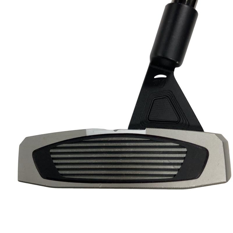 �r�����������@�f�s�@�l�`�w�@�s�q�t�r�r�@�s�l�P�@�R�S�C���`