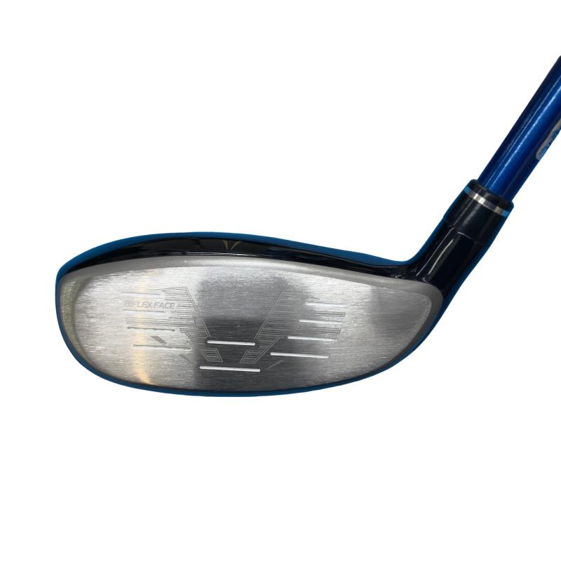 �w�w�h�n�i�Q�O�Q�S�j�@�g�S