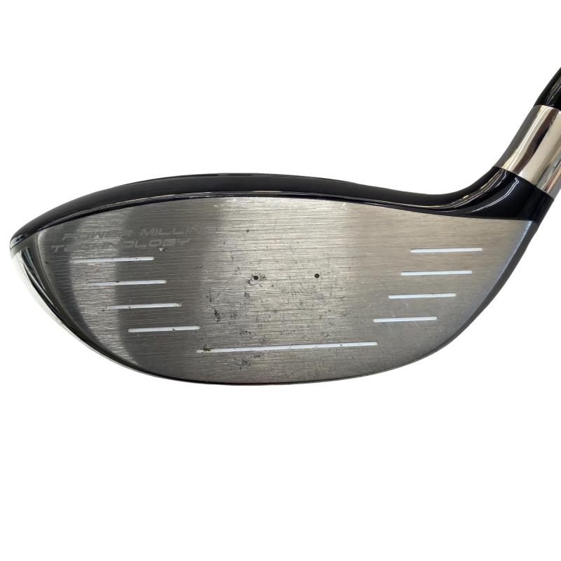 �s�n�t�q�@�a�@�i�f�q�i�Q�O�P�X�j�@�T�v