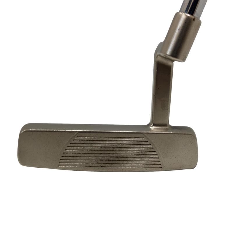 �s�n�t�q�r�s�`�f�d�@�l�|�P�@�R�R�C���`