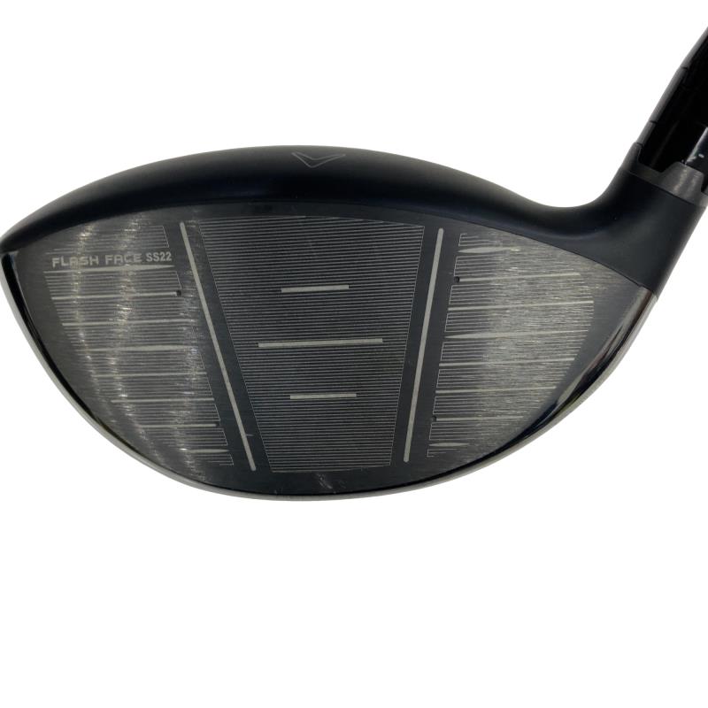 �q�n�f�t�d�@�r�s�@�l�`�w�@�@�X°