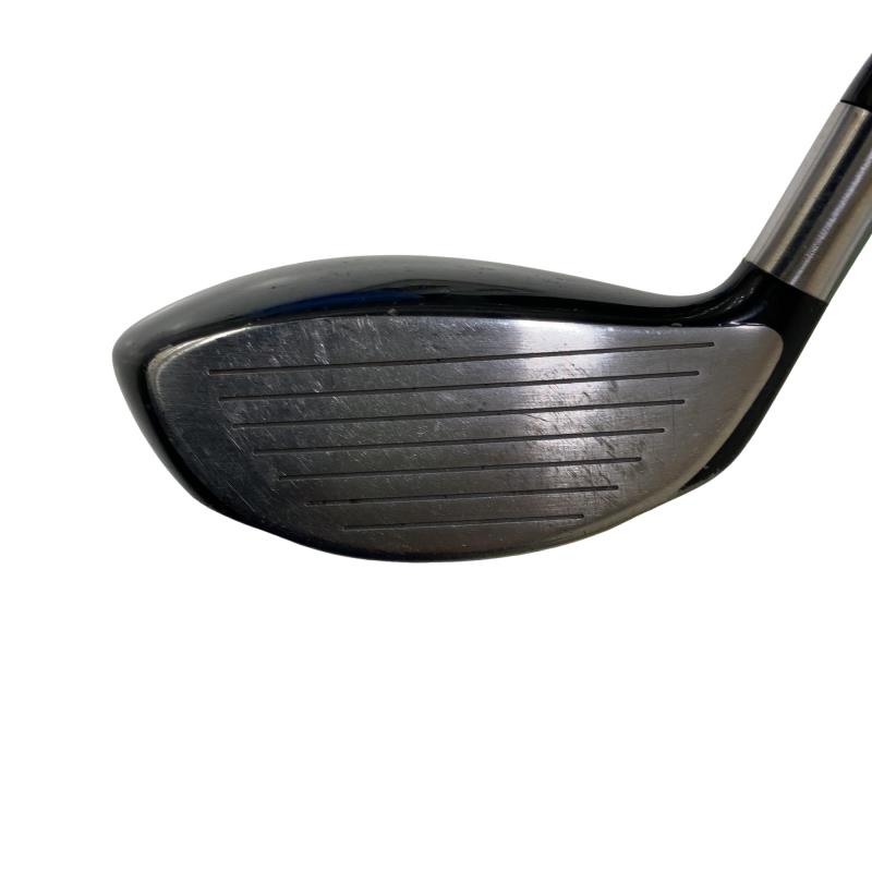 �s�n�t�q�r�s�`�f�d�@�w�|�r�s�@�R�v