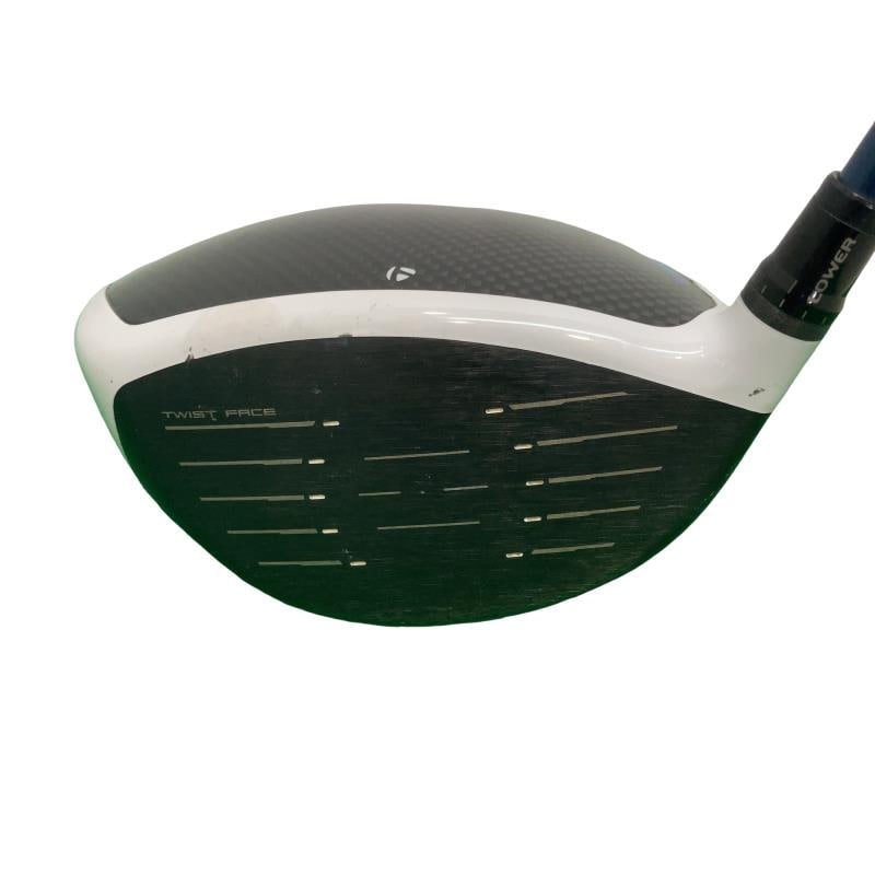 �r�h�l�Q�@�l�`�w�|�c�@�P�O�D�T°