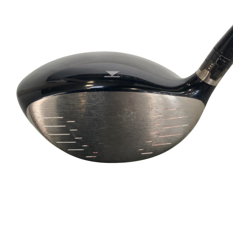 �s���������������@�u�f�R�i�Q�O�P�S�j�@�@�X�D�T°