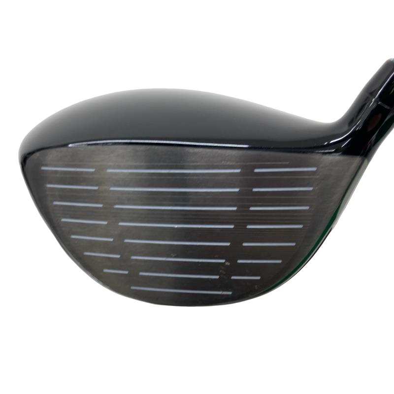 �s�n�t�q�@�a�@�w�c�|�R�@�o�Q�X�|�Q�@�X�D�T°