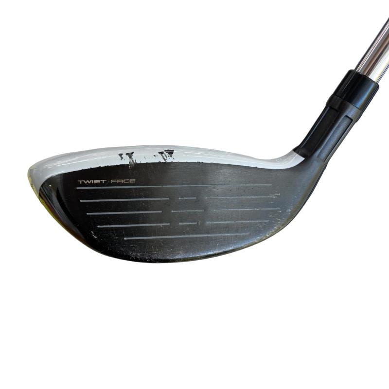 �r�h�l�Q�@�l�`�w�@�t�T