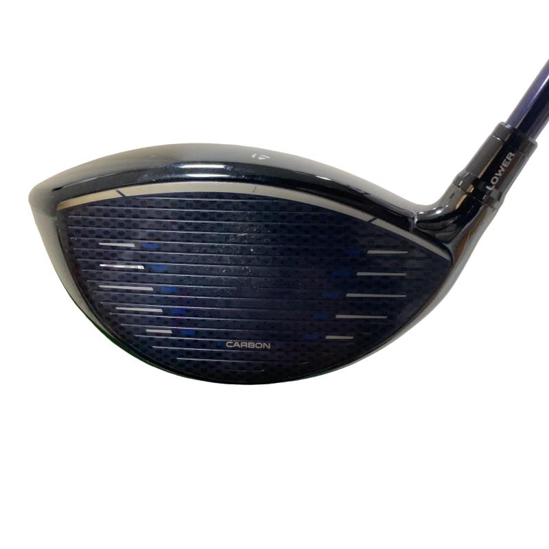 �p���P�O�@�l�`�w�@�@�X°