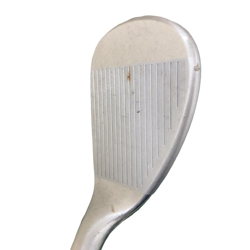 �b�����������������@�q�s�w�@�e�|�e�n�q�f�d�c�@�h�h�@�T�Q°�^�P�Q°