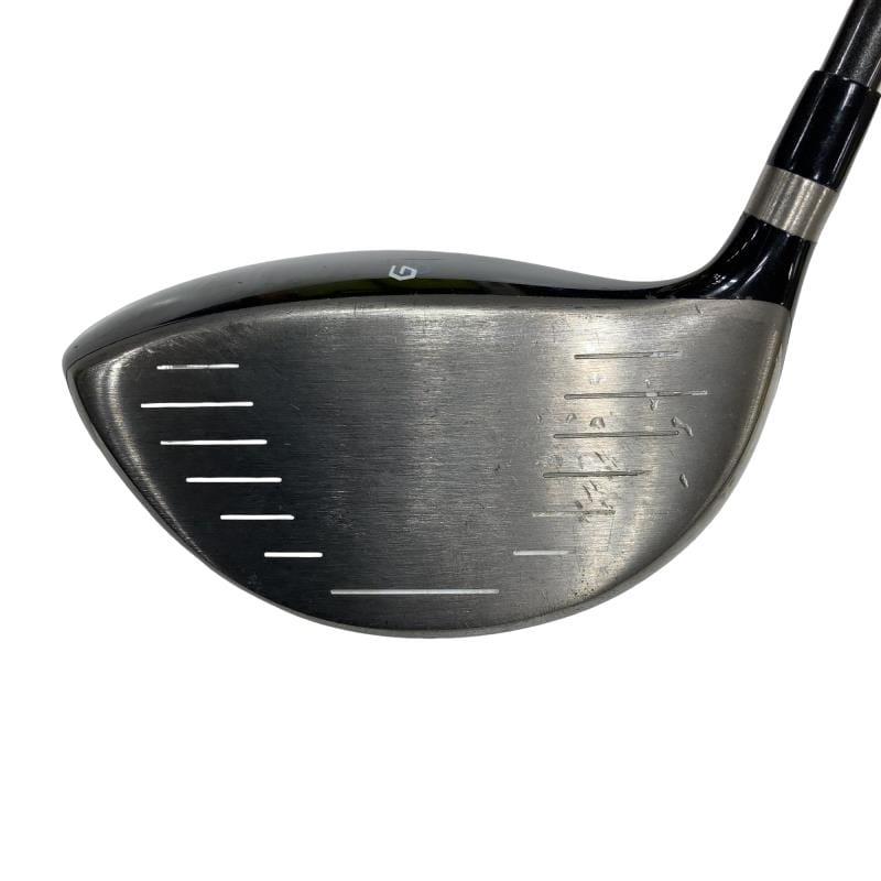 �d�t�q�t�r�@�f�U�@�P�O�D�T°