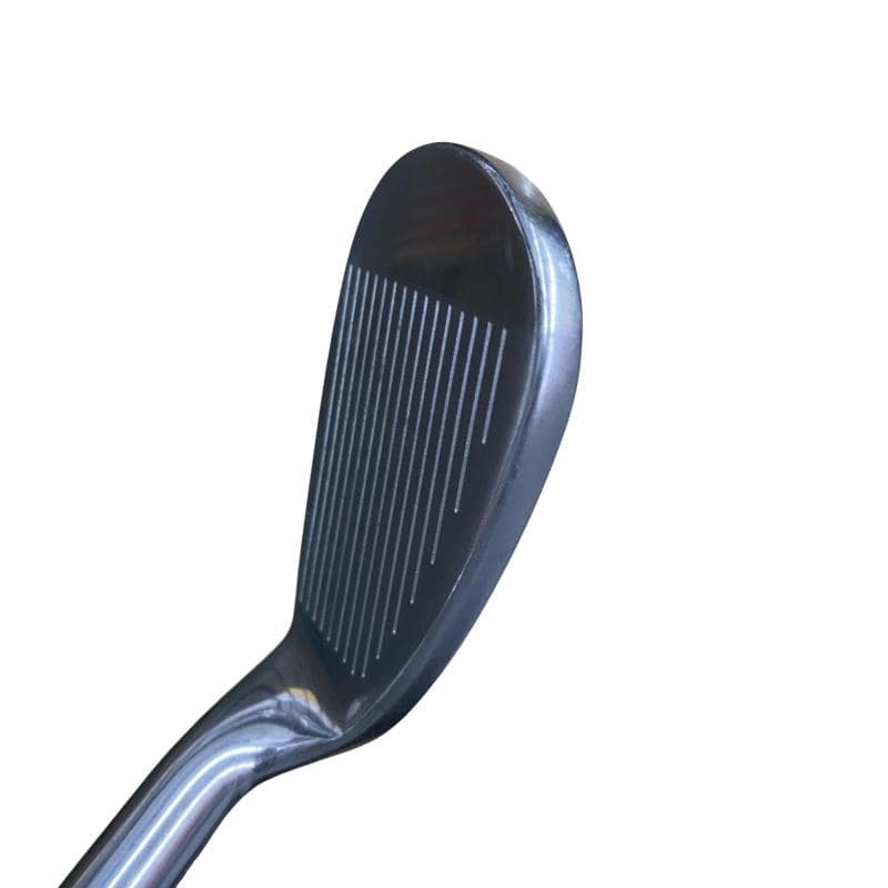 �b�x�a�d�q�@�r�s�`�q�@�m�`�m�n�@�u�@�`�v