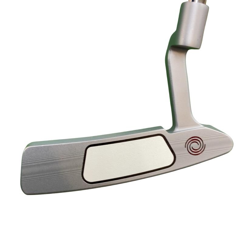 �v�g�h�s�d�@�g�n�s�@�n�f�@���Q�@�c�n�s�@�R�R�C���`