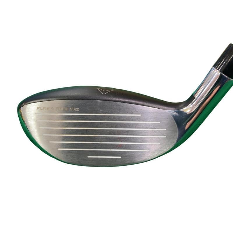 �q�n�f�t�d�@�r�s�@�l�`�w�@�e�`�r�s�@�t�T